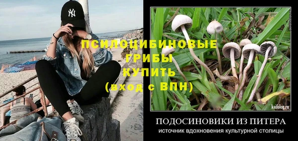 герыч Балахна
