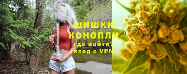 apvp Балабаново