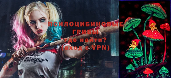 apvp Балабаново