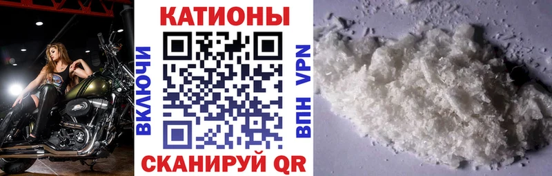 как найти   Сураж  МЯУ-МЯУ мука 